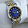 Женские часы Rolex (копия)  Классика. J16, фото 2