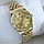 Женские часы Rolex (копия)  Классика. J17, фото 2