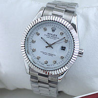 Женские часы Rolex (копия)  Классика. J21