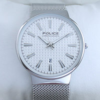 Часы мужские Police P639