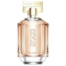 HUGO BOSS THE SCENT FOR HER