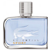 LACOSTE ESSENTIAL SPORT POUR HOMME