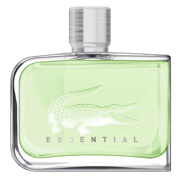 LACOSTE ESSENTIAL POUR HOMME