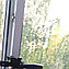 Снайперская пневматическая винтовка M24, фото 4