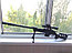 Снайперская пневматическая винтовка M24, фото 3