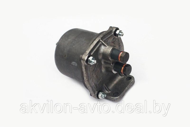 240-1105010 Фильтр топливный грубой очистки