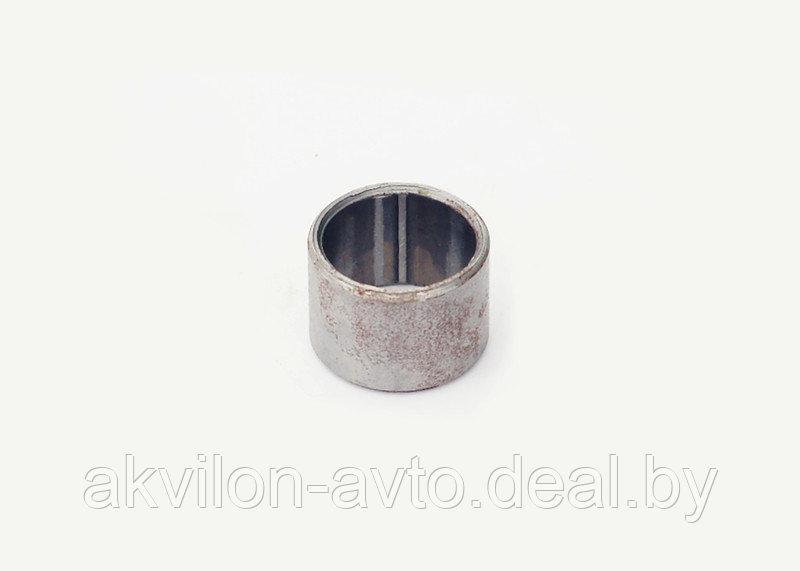 240-1002046 Штифт