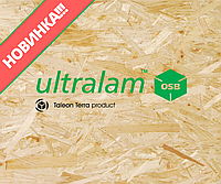 ОСП-3 Taleon 2500/1250/9мм 66764956 ОСП-3 Taleon 2500/1250/9мм