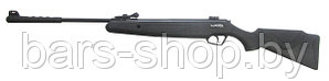Пневматическая винтовка Aurora AR-BS 4,5 мм