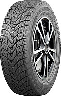 Автомобильные шины 215/55R16 Premiorri Viamaggiorre 93Т