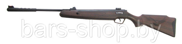 Пневматическая винтовка Aurora AR-BV 4,5 мм