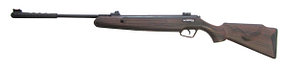Пневматическая винтовка Aurora AR-BV 4,5 мм