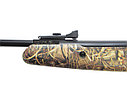 Пневматическая винтовка Aurora AR-BC 4,5 мм, фото 4