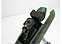 Пневматическая винтовка Aurora AR-BA 4,5 мм, фото 6