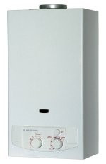 Газовая колонка Ariston FAST 11 CF P Ariston