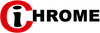 iChrome.by