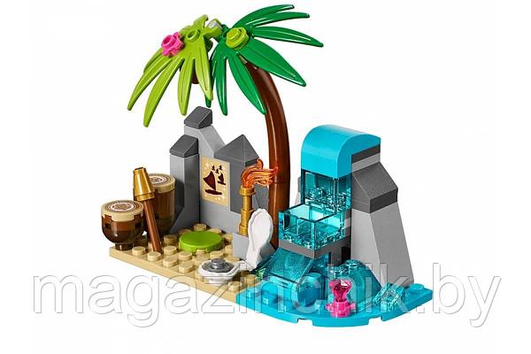 41149 lego sale