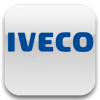 Автомобильные дверные ручки Iveco