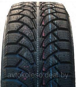 Автомобильные шины 185/65R15 KAMA EURO-519 (с шипами) в Минске 88T - фото 2 - id-p69521689