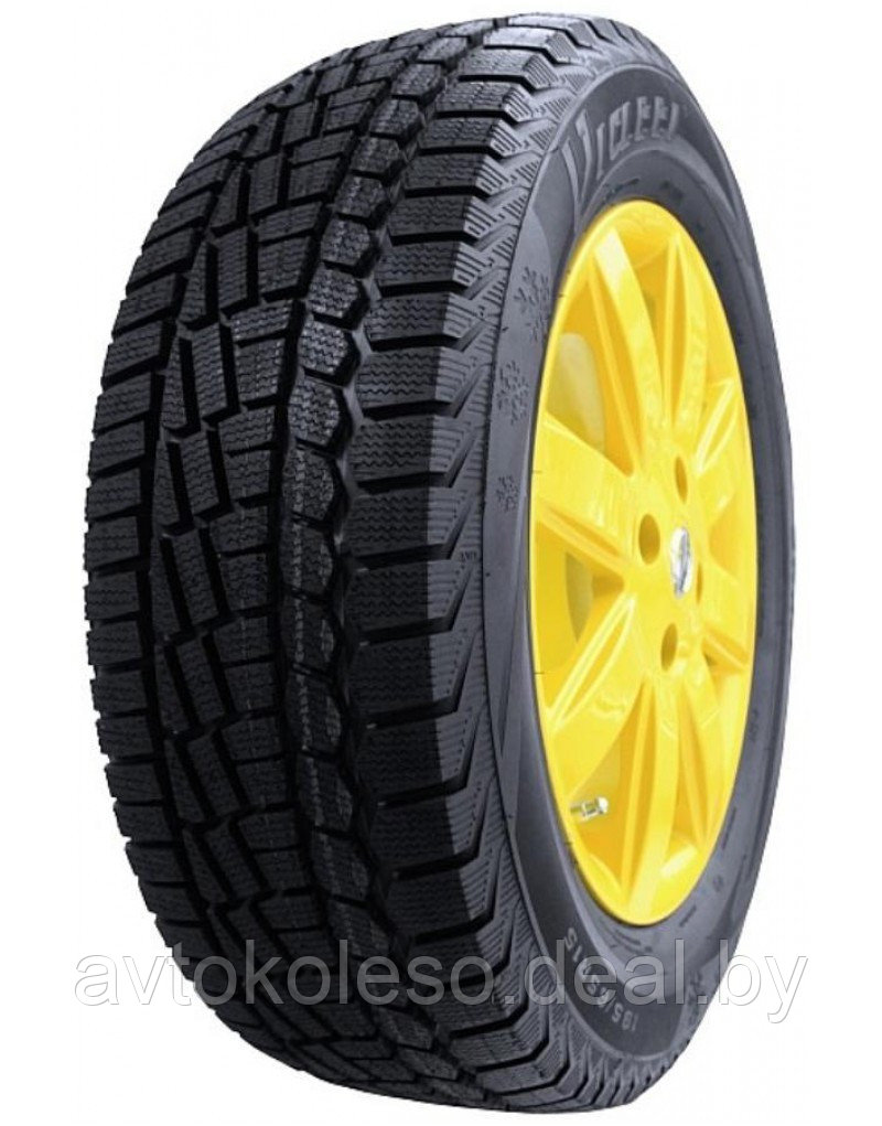 Автомобильные шины Viatti Brina V-521 185/70R14 88T - фото 1 - id-p66802726