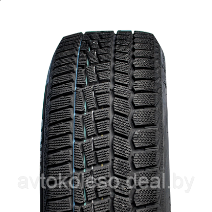 Автомобильные шины Viatti Brina V-521 185/70R14 88T - фото 2 - id-p66802726