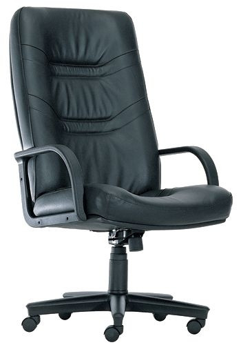 Офисное кресло Министр - фото 1 - id-p2949599