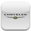 Автомобильные дверные ручки Chrysler