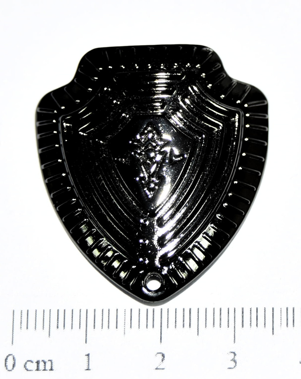 Дизайнерское украшение SSS 18963