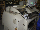 Aster 160 б/у 2007г - автоматическая ниткошвейная машина, фото 4