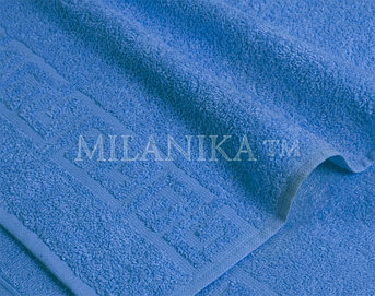 Полотенце махровое 50*90