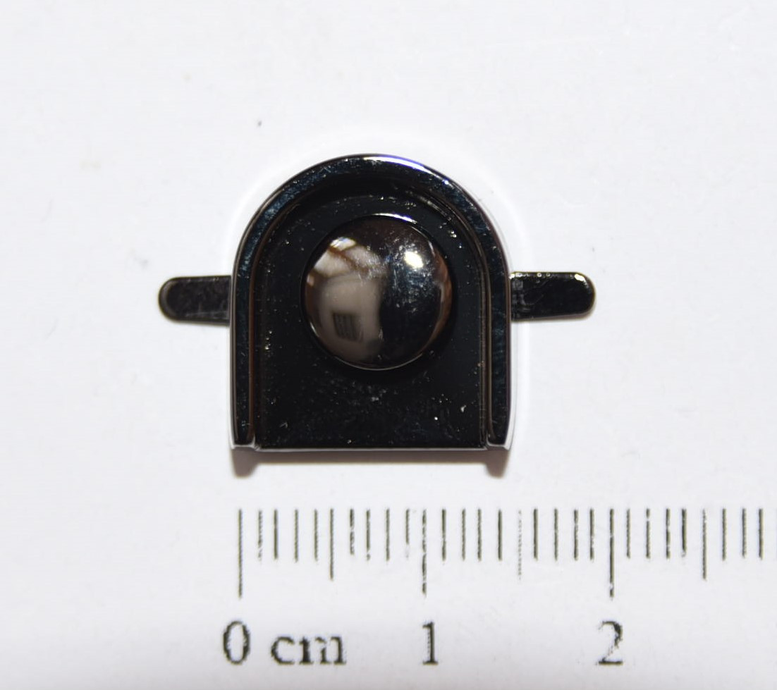 Дизайнерское украшение SSS 21600