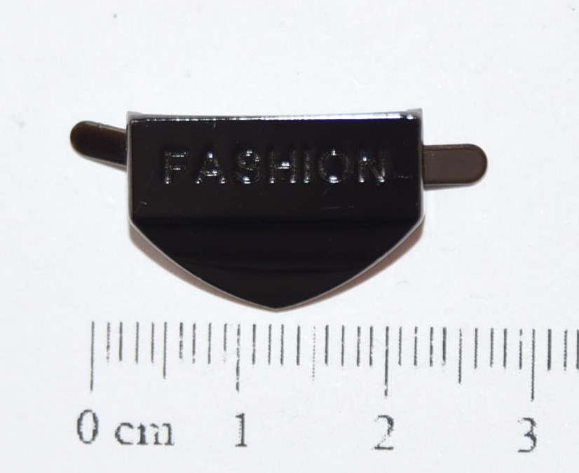 Дизайнерское украшение SSS 21502