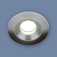 НОВИНКА - Точечные светодиодные светильники 9903 LED 3W COB