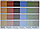 Краска интерьерная Акрилат 10л (15кг) колеровка бесплатно!, фото 2