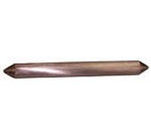Электрод "карандаш" для цангового зажима многфункционального пистолета (омедненный) Horex NO.F008