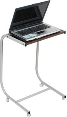 Подставка-столик для ноутбука VENTAL Практик-1 бук