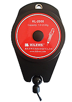 Балансир Kilews KL-2000