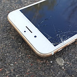 IPhone 6 - Замена стекла экрана (восстановление модуля), фото 3