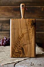 Масло для столешниц и разделочных досок Watco Butcher Block (0.473 л.), фото 3