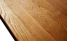 Масло для столешниц и разделочных досок Watco Butcher Block (0.473 л.), фото 2