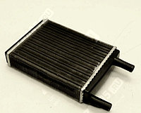Радиатор отопителя ГАЗ-3310 Валдай, Газель ,Соболь AV (с 2003г) d=18mm с прокл, (Автокомпонент), 3310-8101056