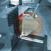 Ремонт цилиндра отжима покрышки шиномонтажного станка, фото 2