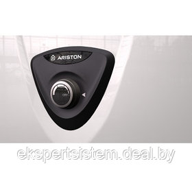 Газовая колонка Ariston FAST EVO 14 B