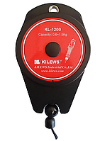 Балансир Kilews KL-1200