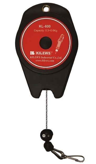 Балансир Kilews KL-600