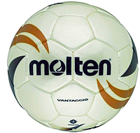Футбольный мяч Molten VG-121