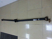 Вал карданный5511-2205011-13