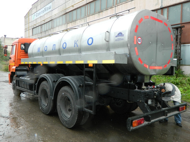 емкость цистерны бензовоза. емкость цистерны бензовоза. полуприцеп томсон бензовоз. полуприцеп цистерна энергомаш. автоцистерна термос полуприцеп для нефтепродуктов объем 16.