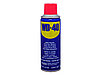 Смазочно-очистительная смесь WD-40 400 мл, фото 2