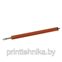 Вал резиновый (нижний) Hi-Black для HP CLJ Pro M252/MPF M274/277